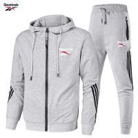 cms/erpbt/backend/web/uploads/erp/collection/images/Men Clothes/JIESHI/EN0251853/img_b/EN0251853_img_b_5